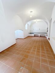 -212968378_IDf0989a01-0000-0500-0000-0000157f8cad.jpg