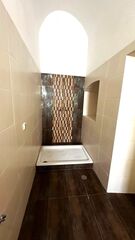 -212968378_IDf0989a01-0000-0500-0000-0000157f8cbd.jpg