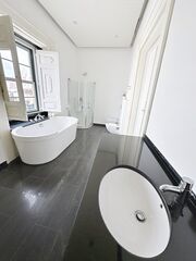 -212968378_IDf0989a01-0000-0500-0000-0000157f8cc5.jpg