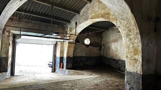 -212968378_IDf0989a01-0000-0500-0000-0000157f8cca.jpg