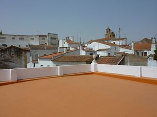 -212968378_IDf0989a01-0000-0500-0000-000015807b59.jpg