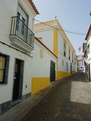 -212968378_IDf0989a01-0000-0500-0000-000015807b5c.jpg