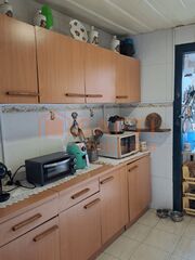 -212971117_IDc3739a01-0000-0500-0000-000015823aab.jpg