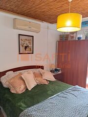 -212971117_IDc3739a01-0000-0500-0000-000015823abb.jpg