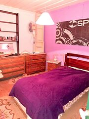 -212971117_IDc3739a01-0000-0500-0000-000015823ac0.jpg