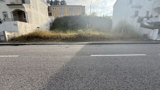 -212974032_ID969c9a01-0000-0500-0000-00001583490b.jpg