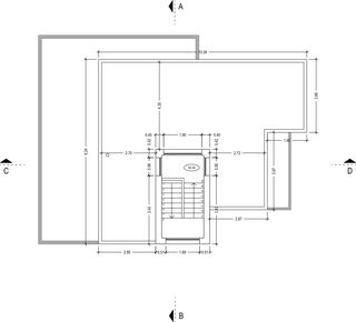 -212980366_ID9fa89a01-0000-0500-0000-000015a1eb88.jpg