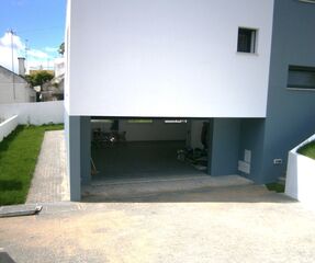 -212980366_ID9fa89a01-0000-0500-0000-000015a55704.jpg