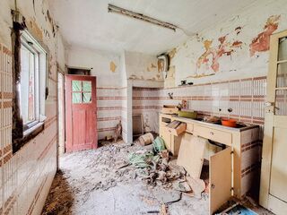 -212981166_IDc6d79a01-0000-0500-0000-000015864f73.jpg