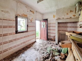 -212981166_IDc6d79a01-0000-0500-0000-000015864f75.jpg