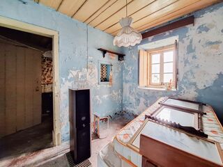-212981166_IDc6d79a01-0000-0500-0000-000015864f7e.jpg