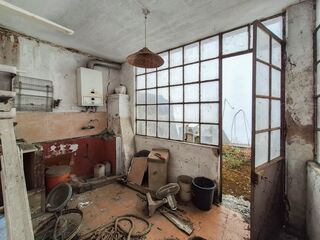 -212981166_IDc6d79a01-0000-0500-0000-000015864f85.jpg