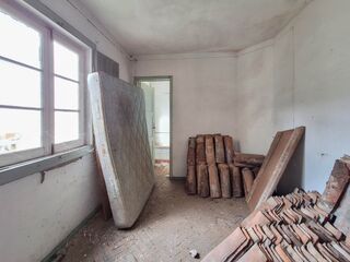 -212981166_IDc6d79a01-0000-0500-0000-000015864f86.jpg