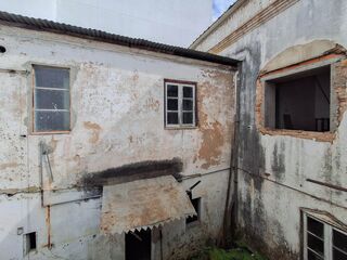 -212981166_IDc6d79a01-0000-0500-0000-000015864f87.jpg