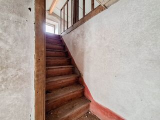 -212981166_IDc6d79a01-0000-0500-0000-000015864f8e.jpg