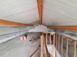 -212981166_IDc6d79a01-0000-0500-0000-000015864f91.jpg