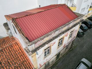 -212981166_IDc6d79a01-0000-0500-0000-000015864f9d.jpg