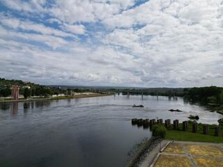 -212981166_IDc6d79a01-0000-0500-0000-000015864f9e.jpg
