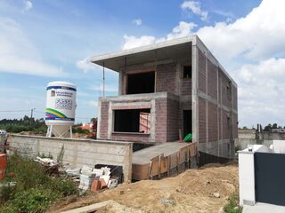 -212981714_ID1be79a01-0000-0500-0000-00001588bd3f.jpg