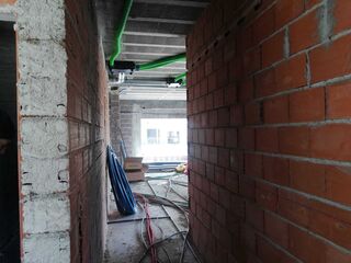 -212981770_IDcde79a01-0000-0500-0000-00001588cba6.jpg