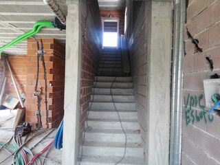 -212981770_IDcde79a01-0000-0500-0000-00001588cbd2.jpg