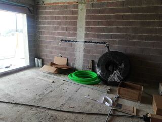-212981770_IDcde79a01-0000-0500-0000-00001588cbda.jpg