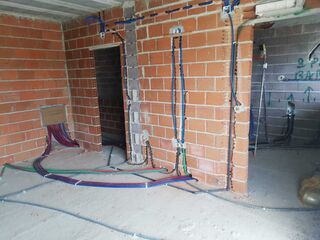 -212981770_IDcde79a01-0000-0500-0000-00001588cbdc.jpg