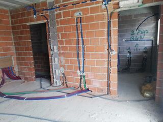 -212981770_IDcde79a01-0000-0500-0000-00001588cbde.jpg