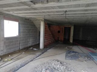 -212981770_IDcde79a01-0000-0500-0000-00001588cbe4.jpg