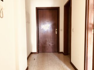 -213005622_ID85bd9a01-0000-0500-0000-00001582b886.jpg