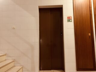 -213005622_ID85bd9a01-0000-0500-0000-00001582b88b.jpg