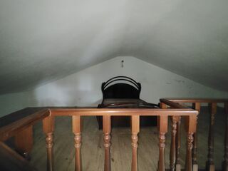 -213112492_IDc0bc9c01-0000-0500-0000-000015b6b875.jpg