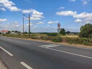 -213189033_ID19cf9d01-0000-0500-0000-000015d72d45.jpg