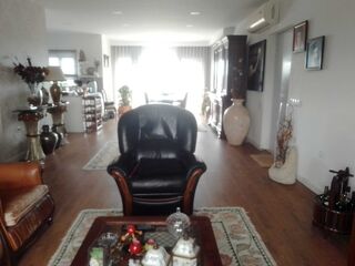 -213301695_IDfd6ea001-0000-0500-0000-000015f5a6b6.jpg