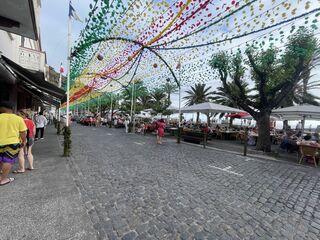 -213324219_ID6bdda001-0000-0500-0000-00001604610b.jpg