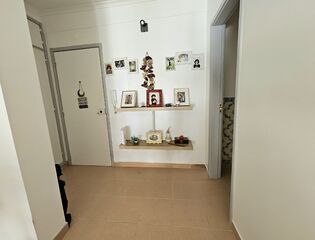 -213366467_ID6181a001-0000-0500-0000-00001612ae5a.jpg