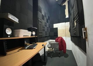 -213379228_IDbeb2a101-0000-0500-0000-0000160b2760.jpg