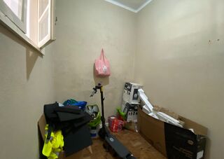 -213379228_IDbeb2a101-0000-0500-0000-0000160b276e.jpg