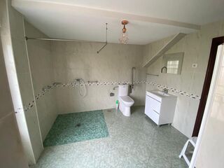 -213379267_ID6ab4a101-0000-0500-0000-0000160b7192.jpg