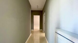 -213379454_ID7ba3a101-0000-0500-0000-00001609c9c7.jpg