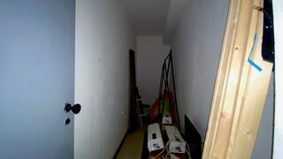 -213379454_ID7ba3a101-0000-0500-0000-00001609c9dd.jpg