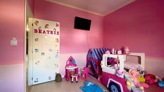 -213379454_ID7ba3a101-0000-0500-0000-00001609ca64.jpg