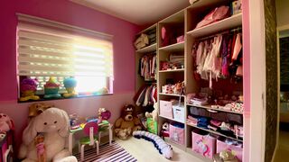 -213379454_ID7ba3a101-0000-0500-0000-00001609ca69.jpg