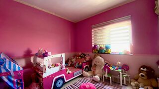 -213379454_ID7ba3a101-0000-0500-0000-00001609ca6c.jpg