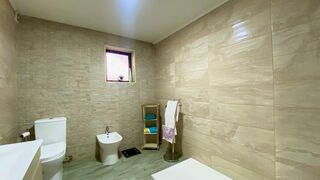 -213379454_ID7ba3a101-0000-0500-0000-00001609cac6.jpg