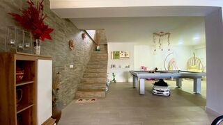 -213379454_ID7ba3a101-0000-0500-0000-00001609cad3.jpg