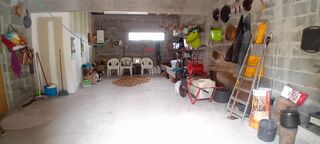 -213380960_ID85c2a101-0000-0500-0000-0000160dabae.jpg