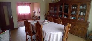 -213380960_ID85c2a101-0000-0500-0000-0000160dabb1.jpg