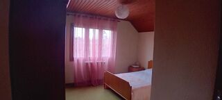 -213380960_ID85c2a101-0000-0500-0000-0000160dabbc.jpg