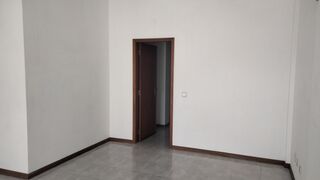 -213381847_ID28c9a101-0000-0500-0000-0000160ec2b3.jpg